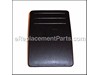 19501370-1-S-Bosch Tool-1609203L96-BENT-LEVER CLOSURE