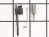 PARTS SET – Part Number: 1609203R92