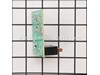 CIRCUIT BOARD – Part Number: 1609203U95