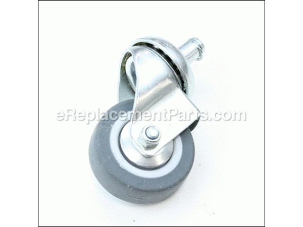 19501386-1-M-Bosch Tool-1609203U97-CASTER WHEEL