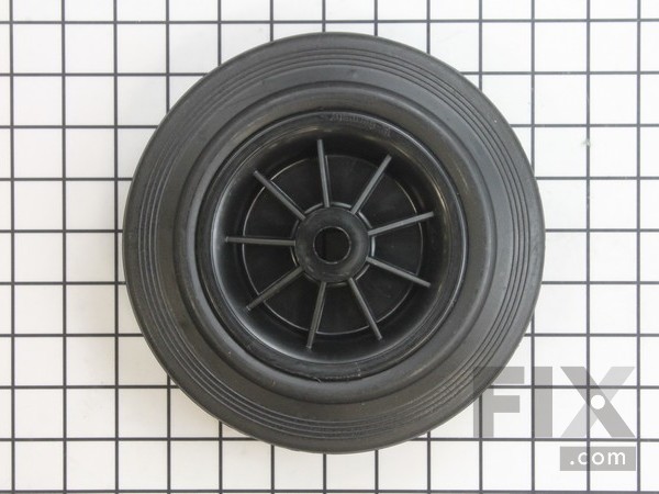 19501387-1-M-Bosch Tool-1609203U98-WHEEL
