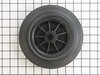 WHEEL – Part Number: 1609203U98