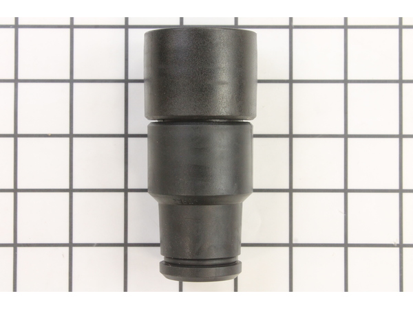 19501391-1-M-Bosch Tool-1609203V36-FITTING