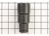 FITTING – Part Number: 1609203V36