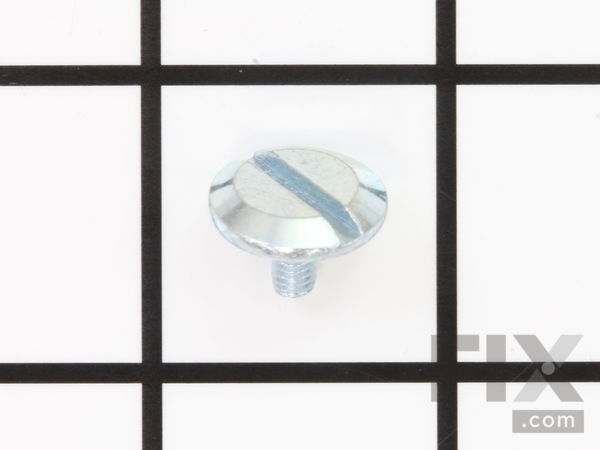 19501394-1-M-Bosch Tool-1609203W29-SCREW