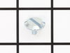 SCREW – Part Number: 1609203W29