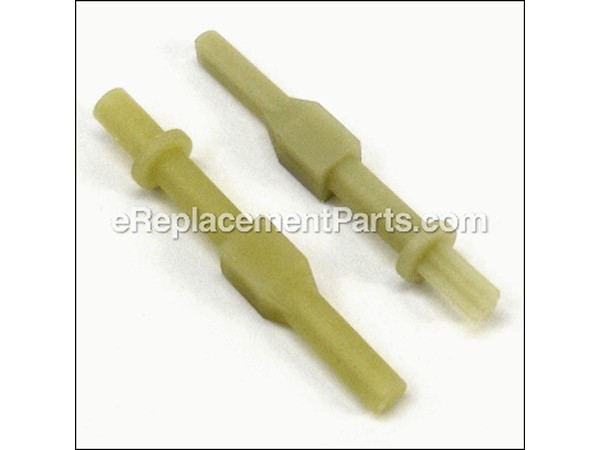 19501395-1-M-Bosch Tool-1609203W42-AXLE