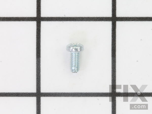 19501416-1-M-Bosch Tool-1609271281-SCREW