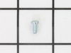 SCREW – Part Number: 1609271281