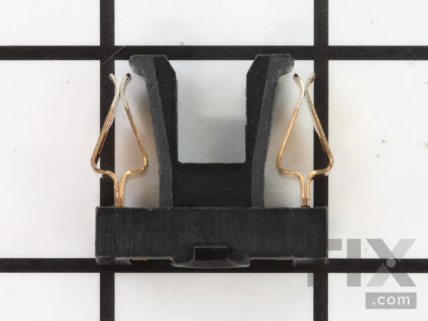 19501419-1-M-Bosch Tool-1609280362-CONTACT MOUNT