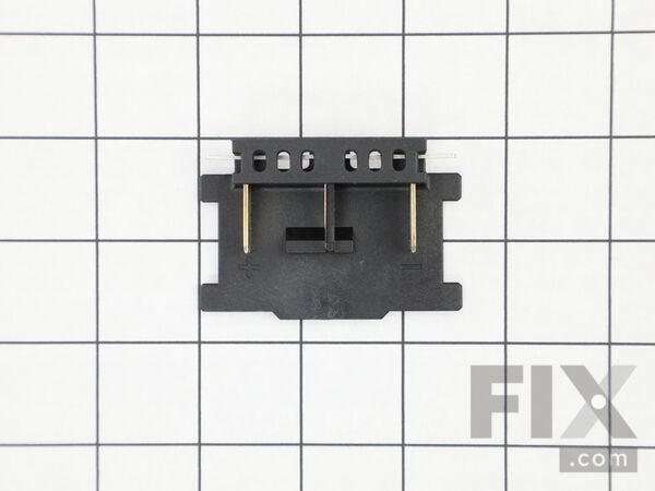 19501420-1-M-Bosch Tool-1609280425-CONTACT MOUNT