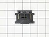CONTACT MOUNT – Part Number: 1609280425