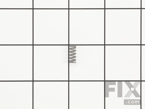 19501422-1-M-Bosch Tool-1609280477-SPRING