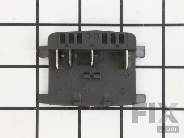 19501423-1-M-Bosch Tool-1609280478-CONTACT RETAINER