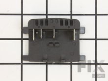 CONTACT RETAINER – Part Number: 1609280478