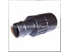 FITTING – Part Number: 1609390580