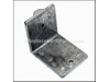19501471-1-S-Bosch Tool-1609441956-SUPPORT BRACKET
