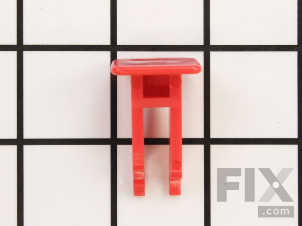 19501494-1-M-Bosch Tool-1609443886-KEY