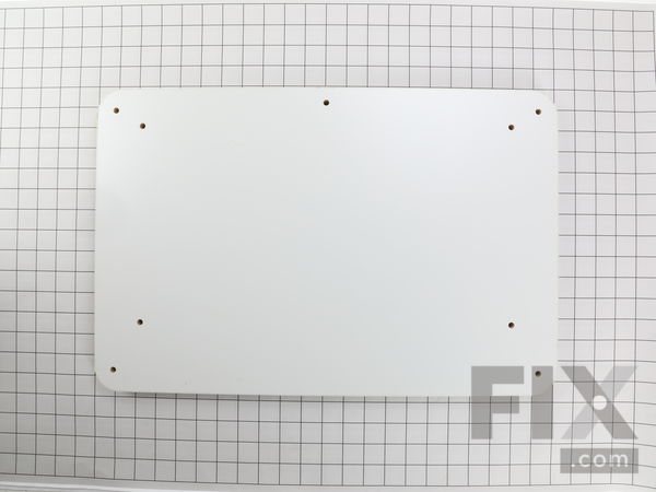 19501496-1-M-Bosch Tool-1609507592-BASE