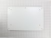 BASE – Part Number: 1609507592
