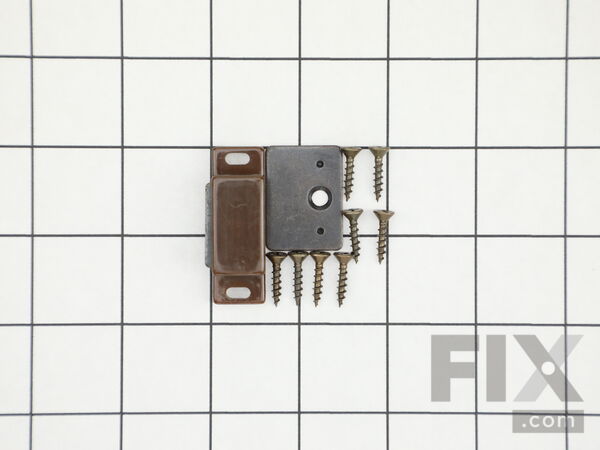 19501497-1-M-Bosch Tool-1609508072-LATCH