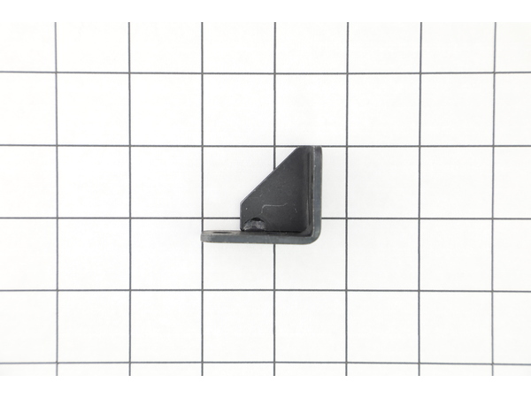 19501517-1-M-Bosch Tool-1609730142-SUPPORT PLATE