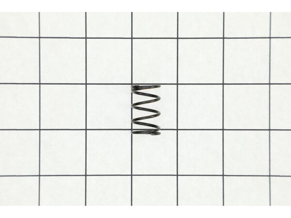 19501524-1-M-Bosch Tool-1609730158-SPRING