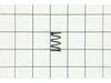 19501524-1-S-Bosch Tool-1609730158-SPRING