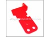 STOP PLATE – Part Number: 1609902518