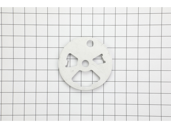 19501565-1-M-Bosch Tool-1609B00201-WEAR PLATE