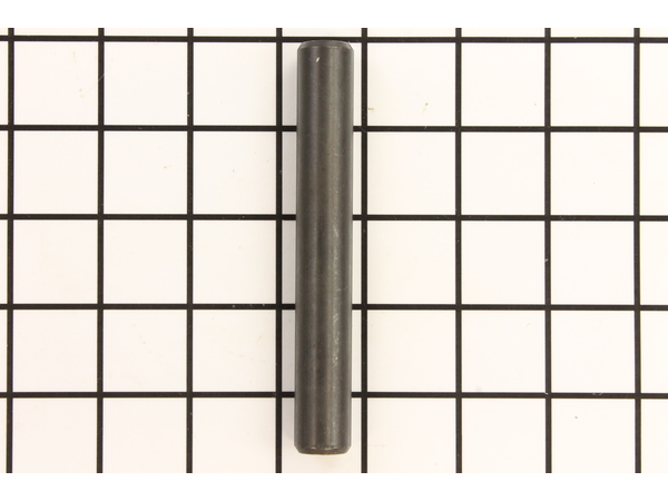 19501566-1-M-Bosch Tool-1609B00203-PIVOT