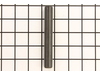 PIVOT – Part Number: 1609B00203