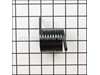 19501567-1-S-Bosch Tool-1609B00204-TORSION SPRING