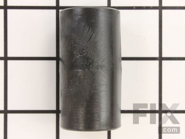 19501568-1-M-Bosch Tool-1609B00205-BUSHING