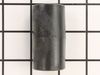 BUSHING – Part Number: 1609B00205