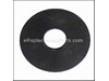 WEAR PLATE – Part Number: 1609B00206