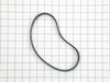 BELT – Part Number: 1609B00207