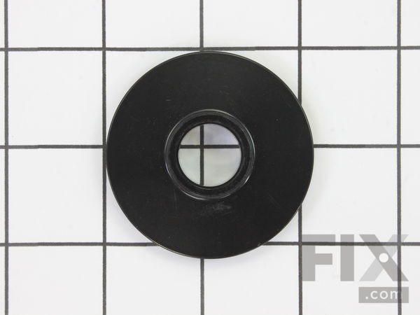 19501571-1-M-Bosch Tool-1609B00208-FLANGE