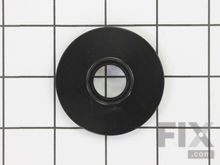 FLANGE – Part Number: 1609B00208