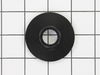 FLANGE – Part Number: 1609B00208