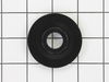 19501571-2-S-Bosch Tool-1609B00208-FLANGE