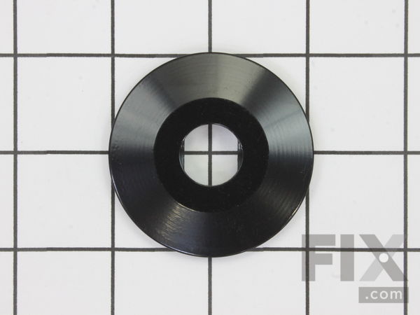 19501572-1-M-Bosch Tool-1609B00210-FLANGE