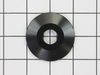 19501572-1-S-Bosch Tool-1609B00210-FLANGE