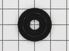 19501572-2-S-Bosch Tool-1609B00210-FLANGE