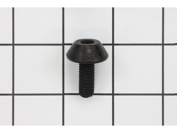 19501573-1-M-Bosch Tool-1609B00211-FLANGE BOLT