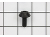 FLANGE BOLT – Part Number: 1609B00211