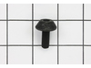 19501573-2-S-Bosch Tool-1609B00211-FLANGE BOLT