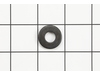 WASHER – Part Number: 1609B00212