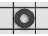 19501574-2-S-Bosch Tool-1609B00212-WASHER