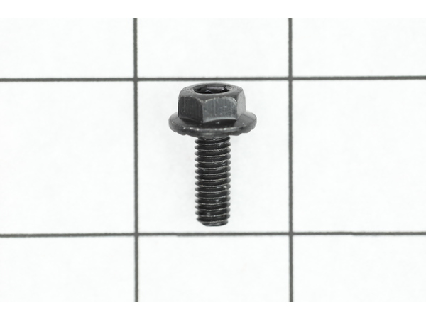 19501575-1-M-Bosch Tool-1609B00213-FLANGE BOLT